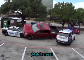 T3004009 Cuando Los Policías Llegaron JUSTO TIEMPO part2