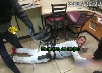 T3004001 Cómo Empeorar Veces Las Cosas part2