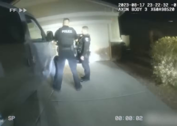 T2704012 Cuando Los Policías Salvan Vidas En El Último part2