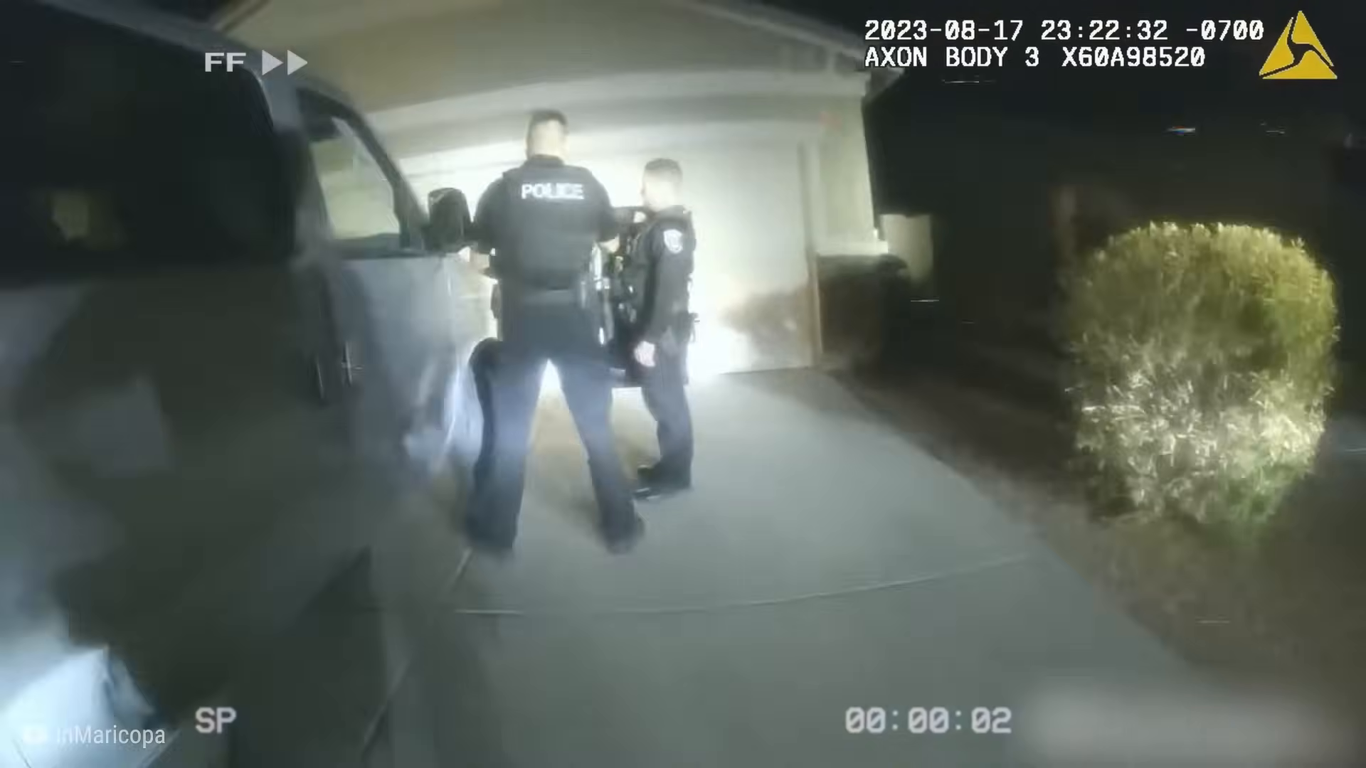 T2704012 Cuando Los Policías Salvan Vidas En El Último part2