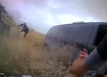 T3004016 Cuando Los Policías Son Engañados Por part2