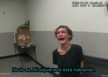 T3004015 Cuando Atrapan Adolescentes Engreídos Robando En part2