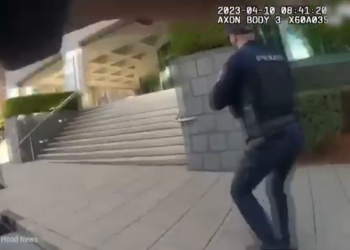 T0204004 Cuando Un Ases no En Masa Es Atrapado En El Acto part2