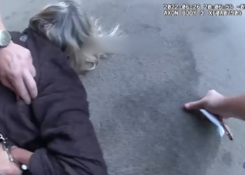 T2704018 Cuando Las Karens Racistas Consiguen KARMA INSTANTÁNEO! part2