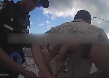 T2704014 Por Qué Los Niños No Deben Conducir part2