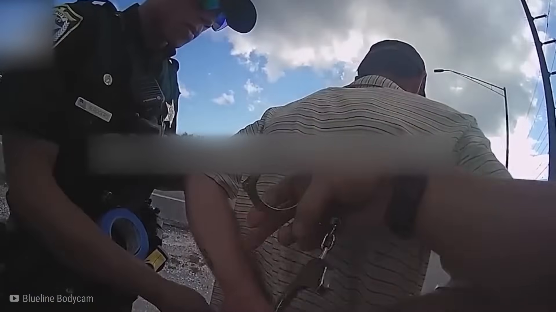 T2704014 Por Qué Los Niños No Deben Conducir part2