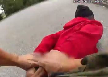 T3004006 Cuando Policías Ingeniosos ENGAÑAN part2