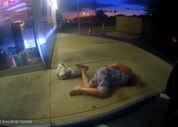 T3004004 Cuando Los Sospechosos Se Hacen Caca En Los Pantal part2