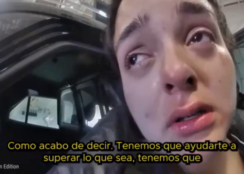 T0204007 Cuando Los Padres Envían Sus Hijos Malcriados part2