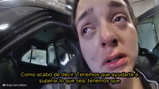 T0204007 Cuando Los Padres Envían Sus Hijos Malcriados part2