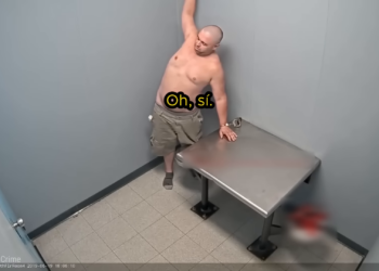 T2704021 Cuando Un Asesino No Se Da Cuenta De Que Le Están part2