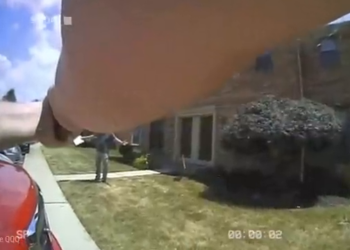 T3004005 Cuando Los Agentes Del FBI Se Dan Cuenta De Que Ha part2