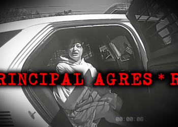 T2704004 Cuando El Criminal Se Hace Pasar Por Víctima part2