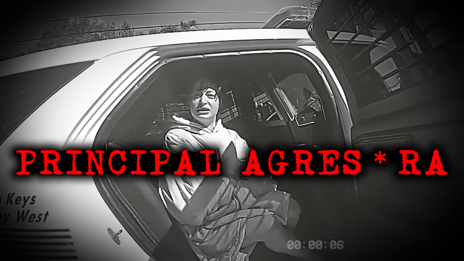 T2704004 Cuando El Criminal Se Hace Pasar Por Víctima part2