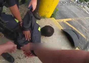 T2704020 Cuando Los VECINOS MALOS Son Atrapados En El Acto part2