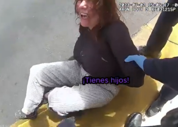 T3004011 Cuando Las Karens Engreídas Se Creen Por Encima De part2