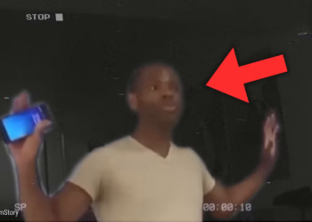 T2704017 Cuando Los Malos Policías Atacan Los Buenos Policías part2