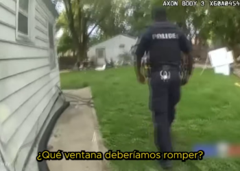 T2704009 Un Control Social Lleva Un Horripilante part2