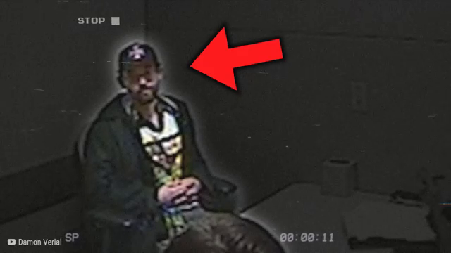 T3004014 Así Es Un Asesino Con Un IQ De part2