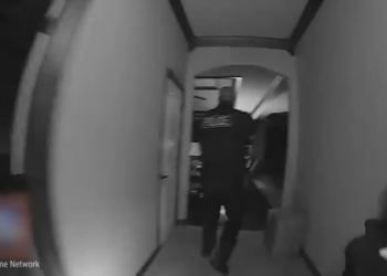 T0204005 Cuando El Que Llama Al Es REALMENTE El part2