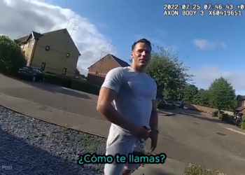 T3004021 Cuando Los Sospechosos Admiten Accidentalmente Que part2