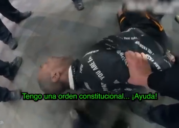 T3004012 Cuando Los Pervertidos Se Dan Cuenta De Que Están part2