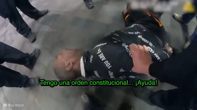 T3004012 Cuando Los Pervertidos Se Dan Cuenta De Que Están part2