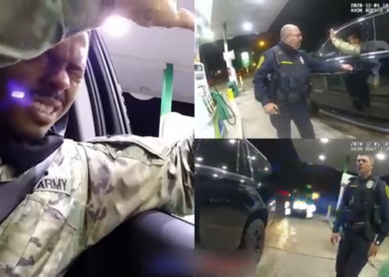 T3004008 Cuando Un Simple Arresto Se Convierte En Un Comple part2