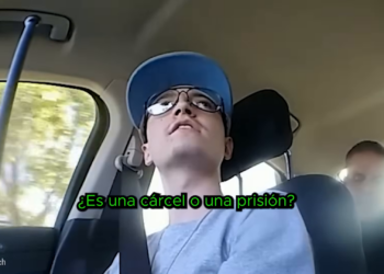 T2704016 Cuando La Policía Sorprende Ped fil0s EN EL part2