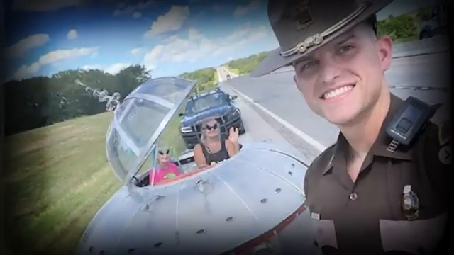 T3004010 Los Arrestos Policiales Más Divertidos De la Histo part2