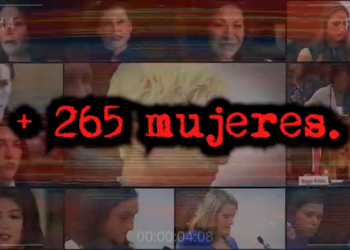 T3004007 Cuando Un Médico Malvado Es Atrapado En El Acto part2