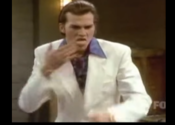 T3815001 Fez Angels #funny #new #tvshowclips #series #comedy part2