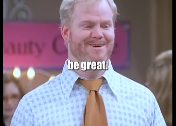 T3704 sales job! #that70sshow part2