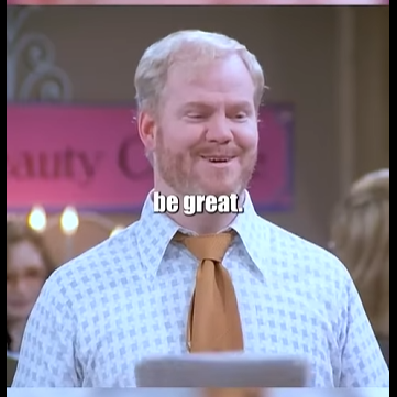 T3704 sales job! #that70sshow part2