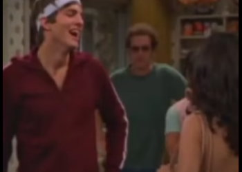 T3815005 Kelso is allergic to eggs #that70sshow #funny part2