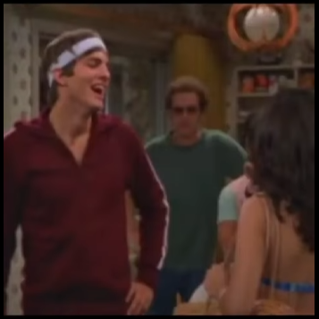 T3815005 Kelso is allergic to eggs #that70sshow #funny part2