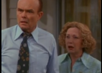 T3815007 Laurie Marries Fez #that70sshow #seriesclips #funny part2