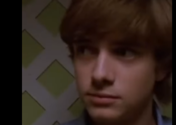 T3815013 Red Forman doesn love Eric 70s Show #comedy #standup #car #dad part2