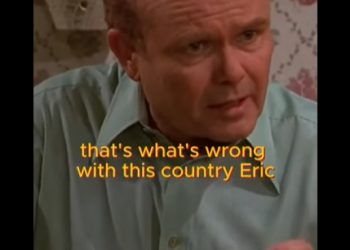 T3815014 what wrong country 70s Show part2