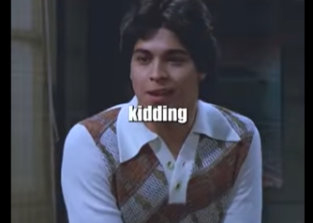 T3717001 Halloween! part2