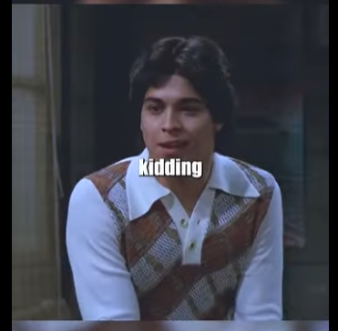 T3717001 Halloween! part2