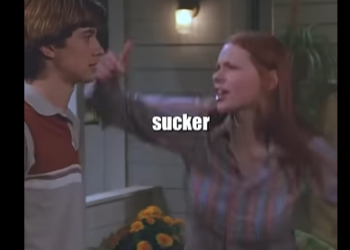 T3717002 Basketball! part2