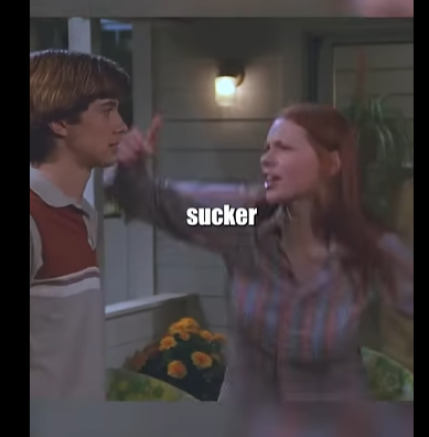 T3717002 Basketball! part2