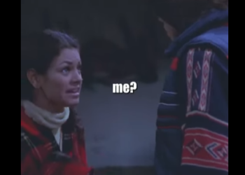 T3717003 fire… part2