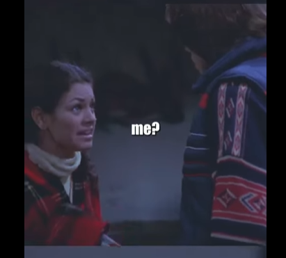 T3717003 fire… part2