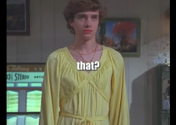 T3717004 Air hockey! part2