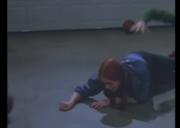 T3717005 clump of dirt… part2