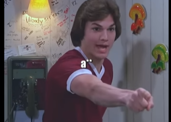 T3717006 Foosball! part2