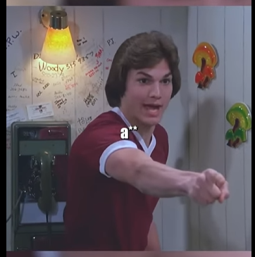 T3717006 Foosball! part2