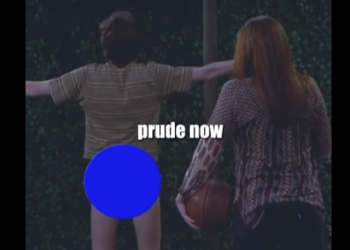 T3717007 He prude… part2